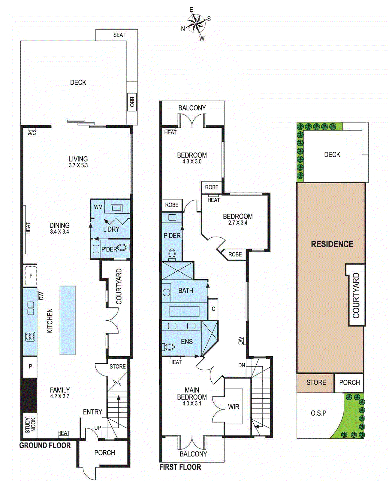 https://images.listonce.com.au/listings/4a-linton-street-balaclava-vic-3183/459/01423459_floorplan_01.gif?z5lNewzRx5A