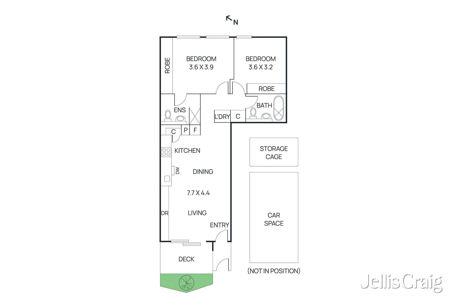 https://images.listonce.com.au/listings/4a-little-smith-street-fitzroy-vic-3065/723/01884723_floorplan_01.gif?onEmqidP6uE