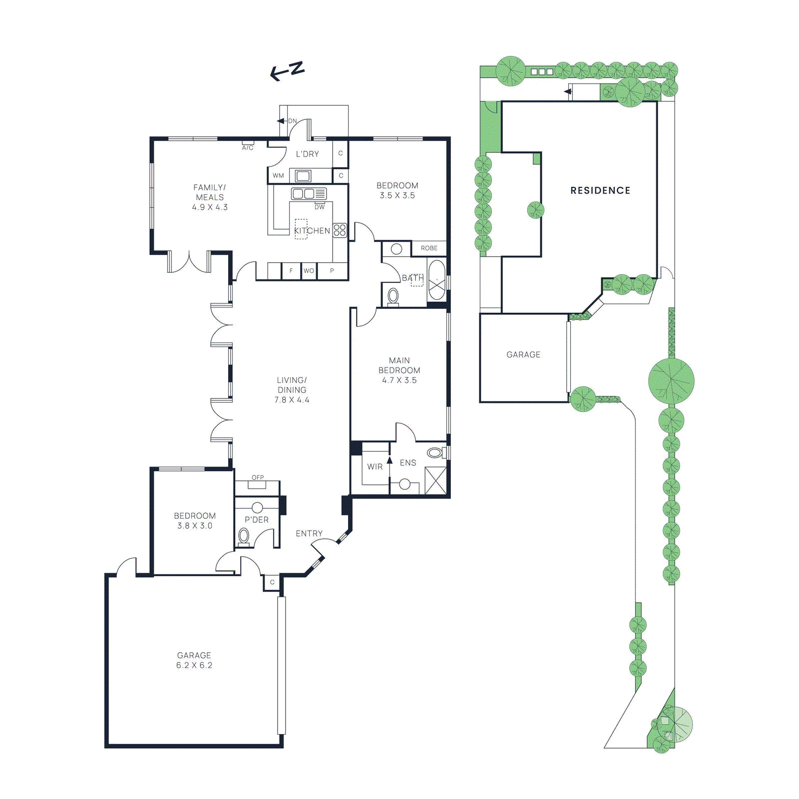 https://images.listonce.com.au/listings/4a-lysterville-avenue-malvern-vic-3144/930/01796930_floorplan_01.gif?1vh_0YVEPf4