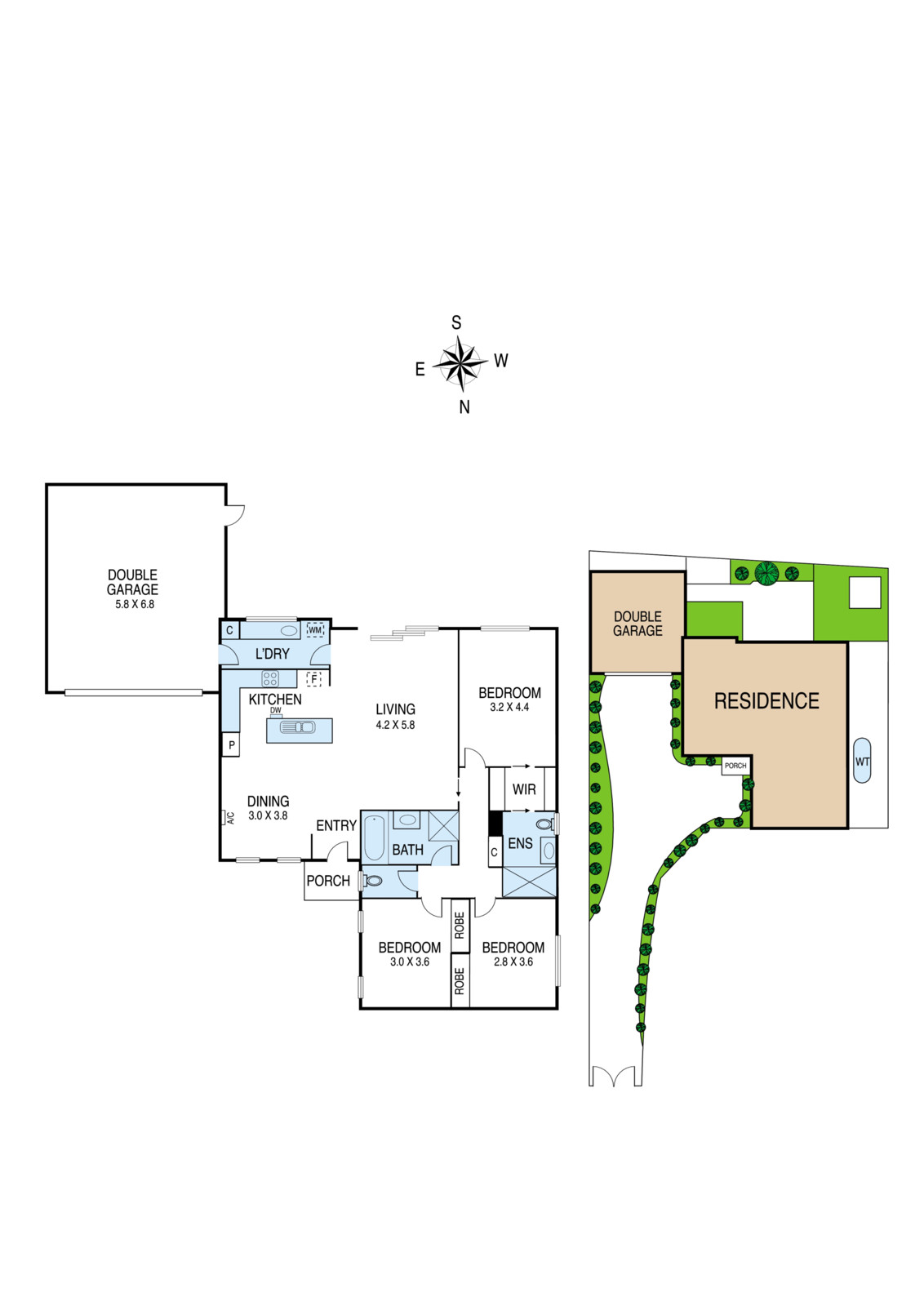 https://images.listonce.com.au/listings/4a-malcolm-road-croydon-north-vic-3136/457/00166457_floorplan_01.gif?o-e598y3lAE