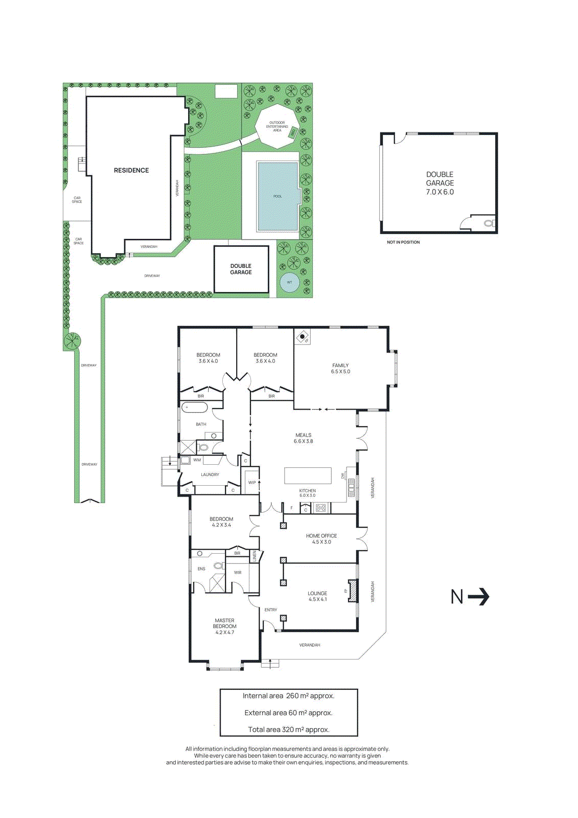 https://images.listonce.com.au/listings/4a-mckerral-place-croydon-north-vic-3136/154/01954154_floorplan_01.gif?JI8P6VMvEvA