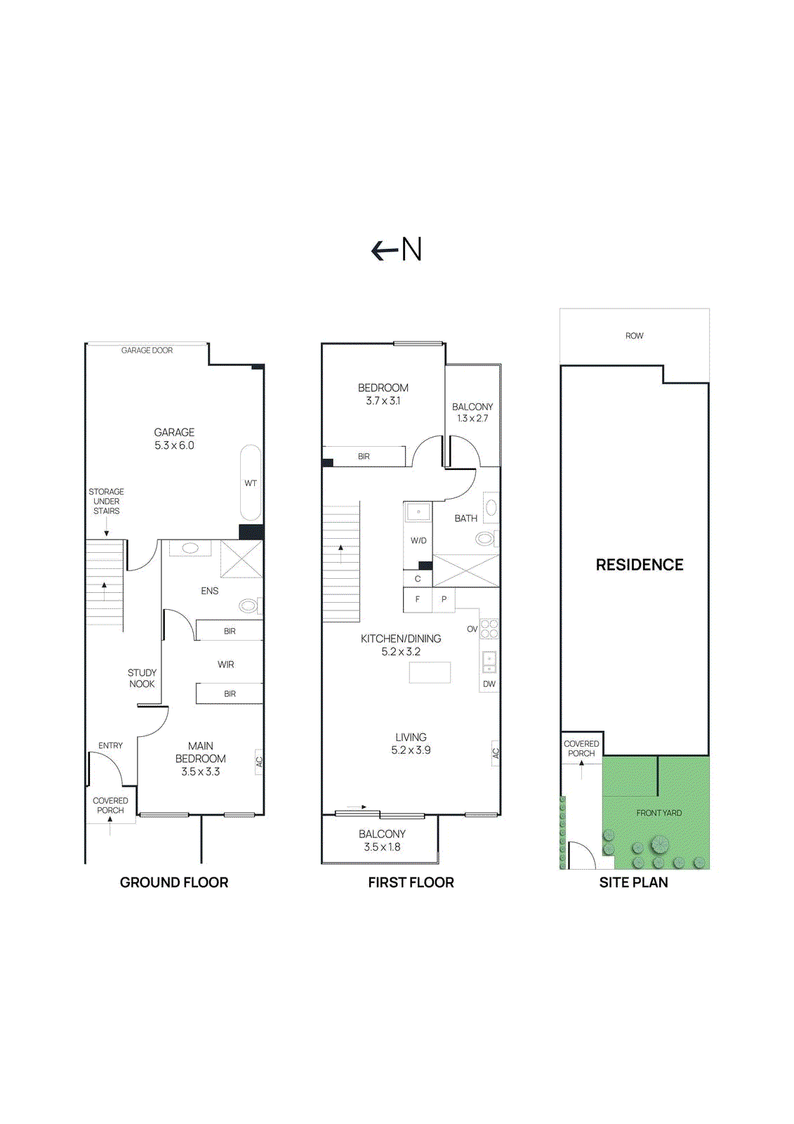 https://images.listonce.com.au/listings/4a-misten-avenue-altona-north-vic-3025/953/01974953_floorplan_01.gif?Z-UrGk1uw9o