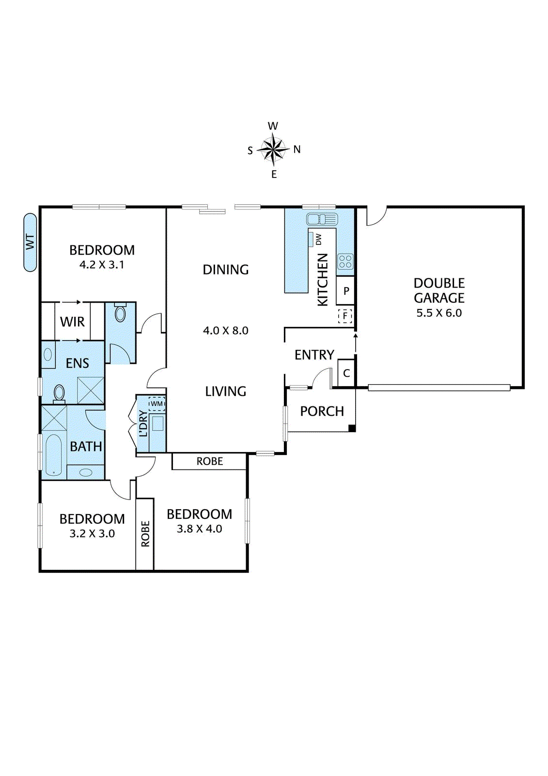https://images.listonce.com.au/listings/4a-myrtle-avenue-heathmont-vic-3135/128/01723128_floorplan_01.gif?3ThKy3urwyk