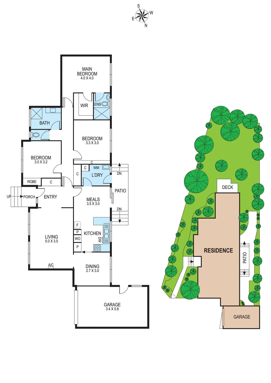 https://images.listonce.com.au/listings/4a-pascoe-avenue-bentleigh-vic-3204/186/01545186_floorplan_01.gif?pNNZGM4WU-0