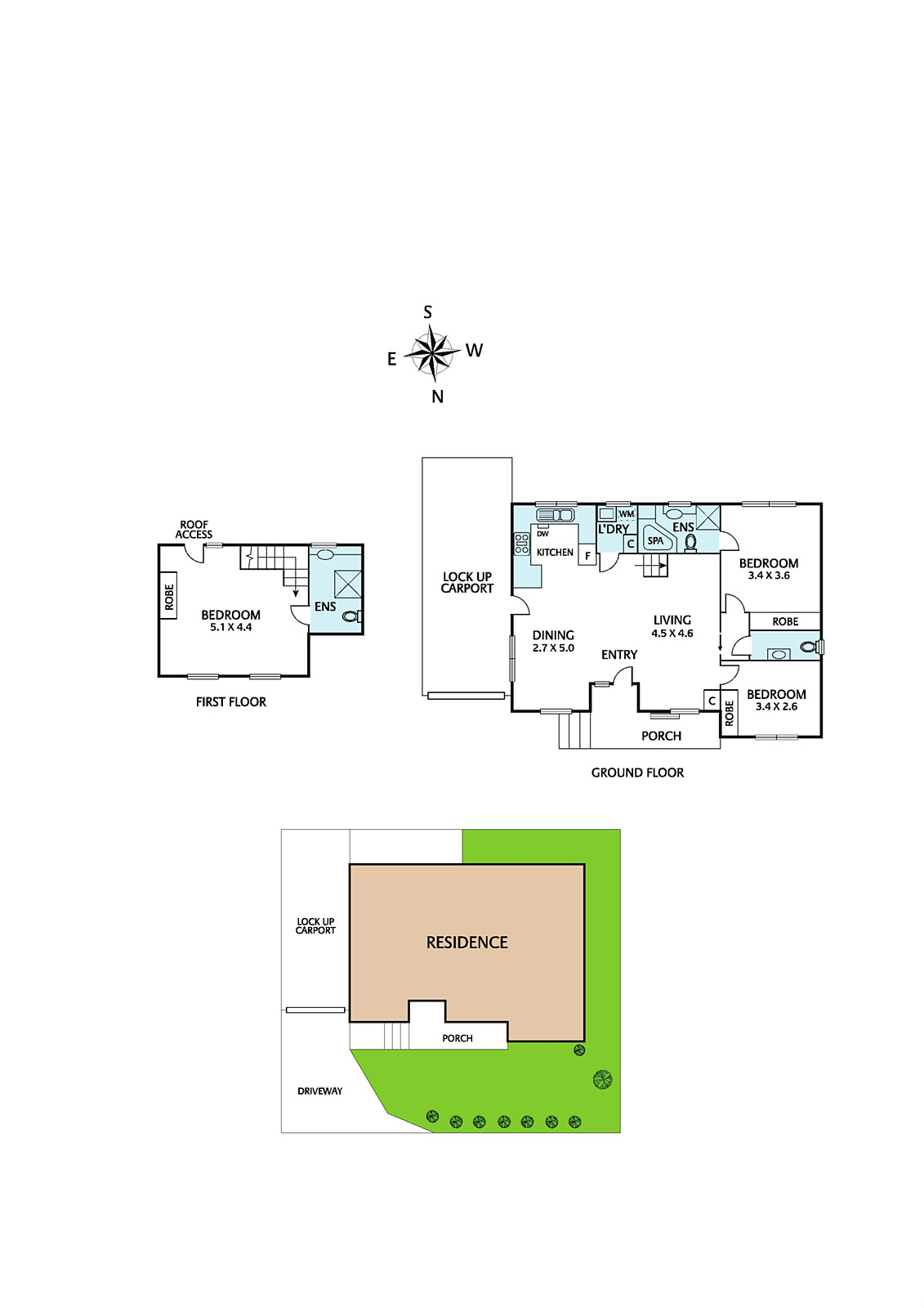 https://images.listonce.com.au/listings/4a-prior-road-malvern-east-vic-3145/546/00487546_floorplan_01.gif?GPwrwcDSH24