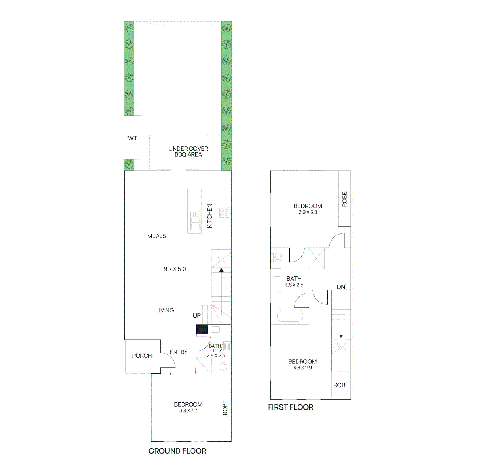 https://images.listonce.com.au/listings/4a-queen-street-richmond-vic-3121/739/01894739_floorplan_01.gif?SVXxqDQMn4Y