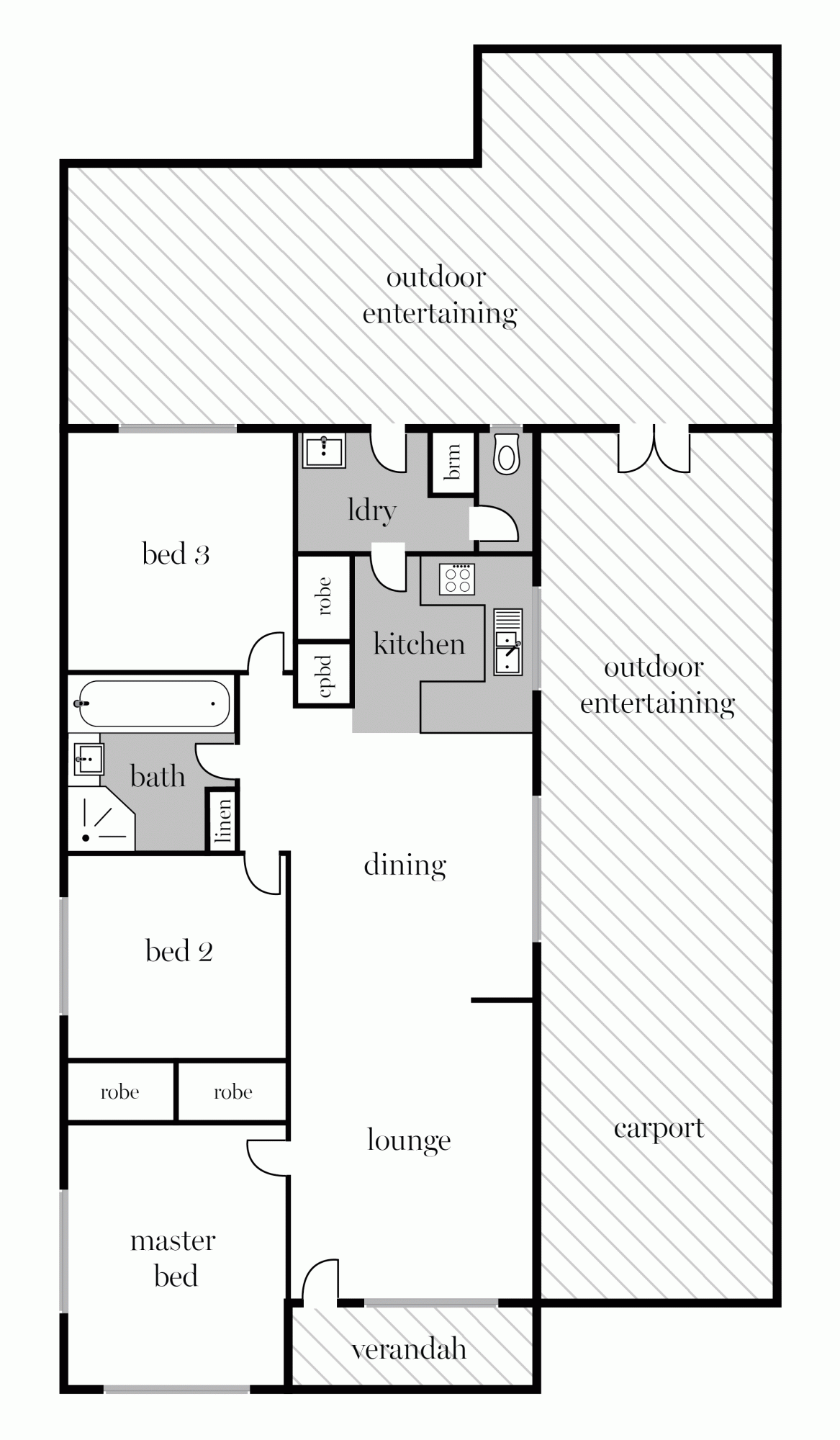 https://images.listonce.com.au/listings/4a-rachel-court-sebastopol-vic-3356/451/01576451_floorplan_01.gif?sg_CPL_ngno