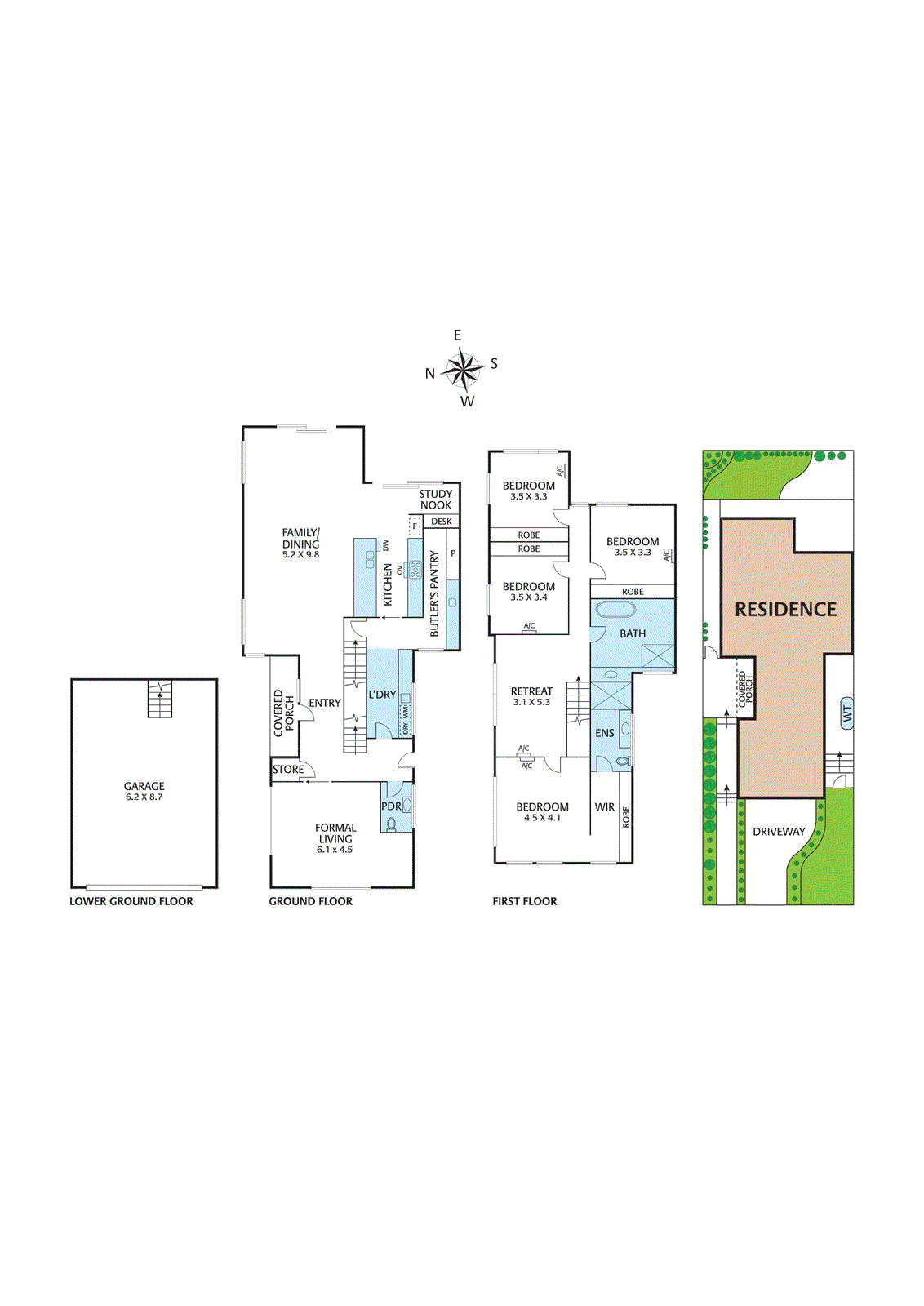 https://images.listonce.com.au/listings/4a-raymond-street-ashwood-vic-3147/891/01251891_floorplan_01.gif?IzI6xLOUnnw