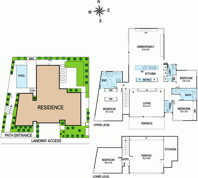 https://images.listonce.com.au/listings/4a-redmond-street-kew-vic-3101/264/00829264_floorplan_01.gif?KMHTjJuCWEk