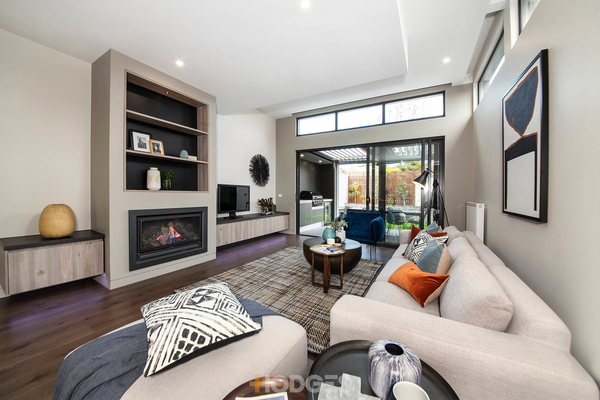 4a Regent Street Brighton East