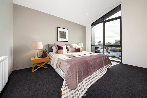 4a Regent Street Brighton East