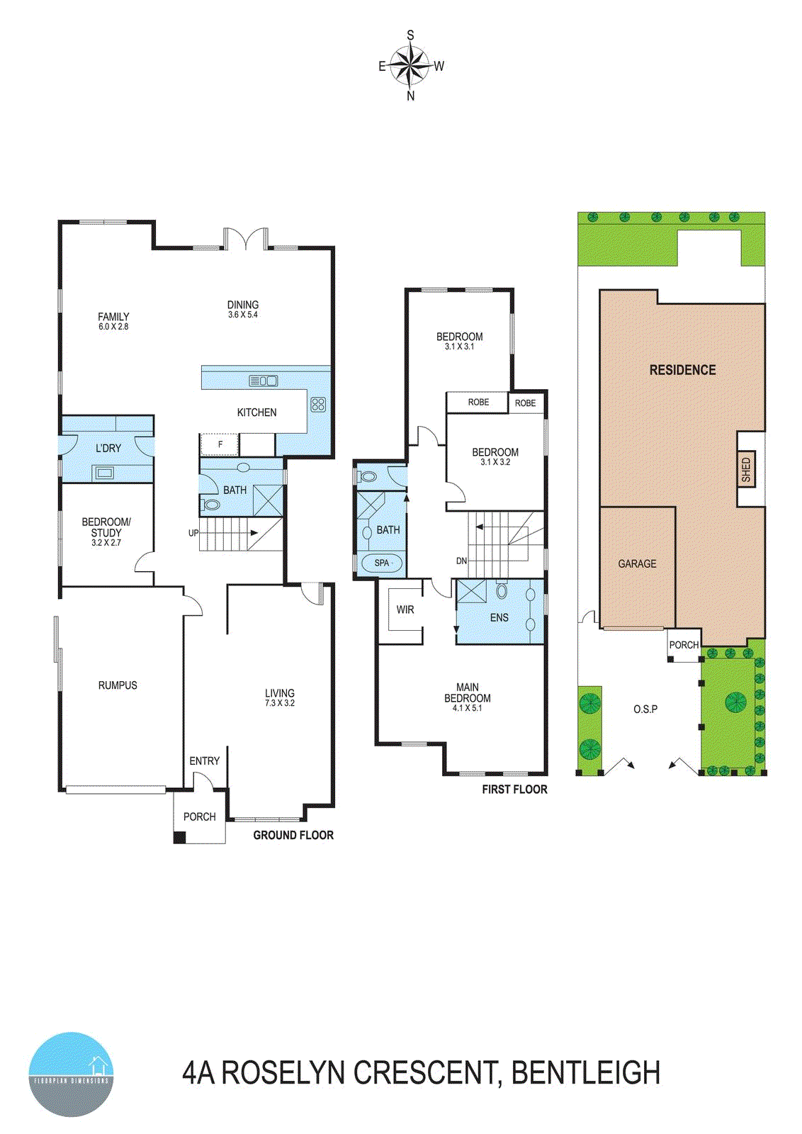https://images.listonce.com.au/listings/4a-roselyn-crescent-bentleigh-east-vic-3165/868/01074868_floorplan_01.gif?0L_4pPcpF1k