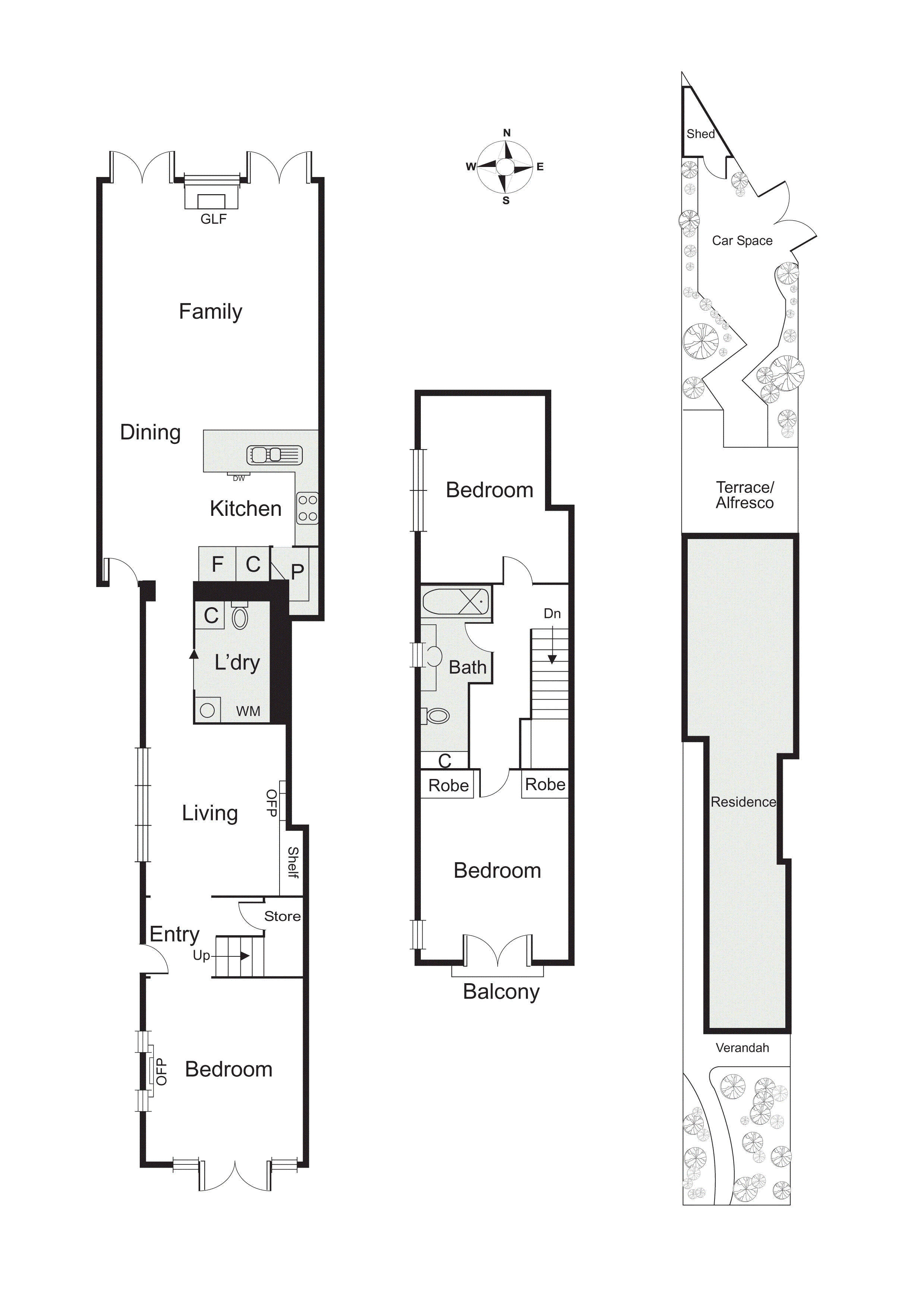 https://images.listonce.com.au/listings/4a-shelley-street-elwood-vic-3184/432/01793432_floorplan_01.gif?ts8ca3A19IM