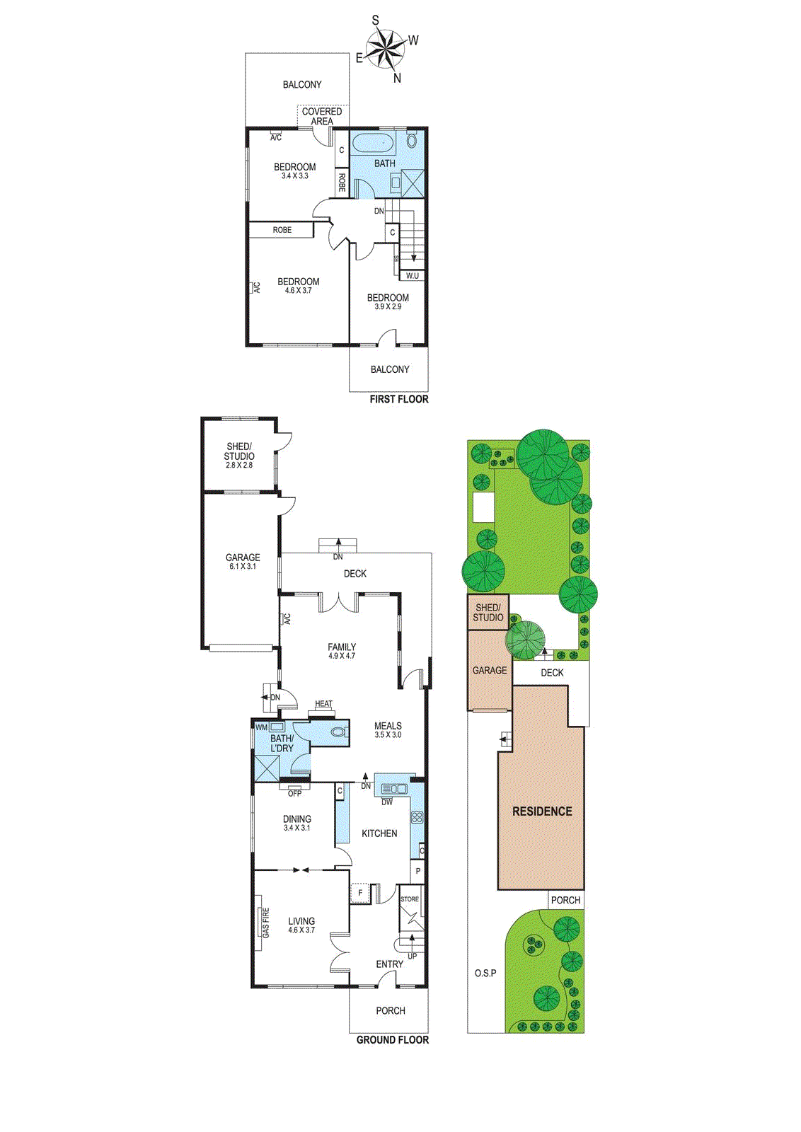 https://images.listonce.com.au/listings/4a-st-helens-road-hawthorn-east-vic-3123/315/01162315_floorplan_01.gif?CBzLw9rS-lY