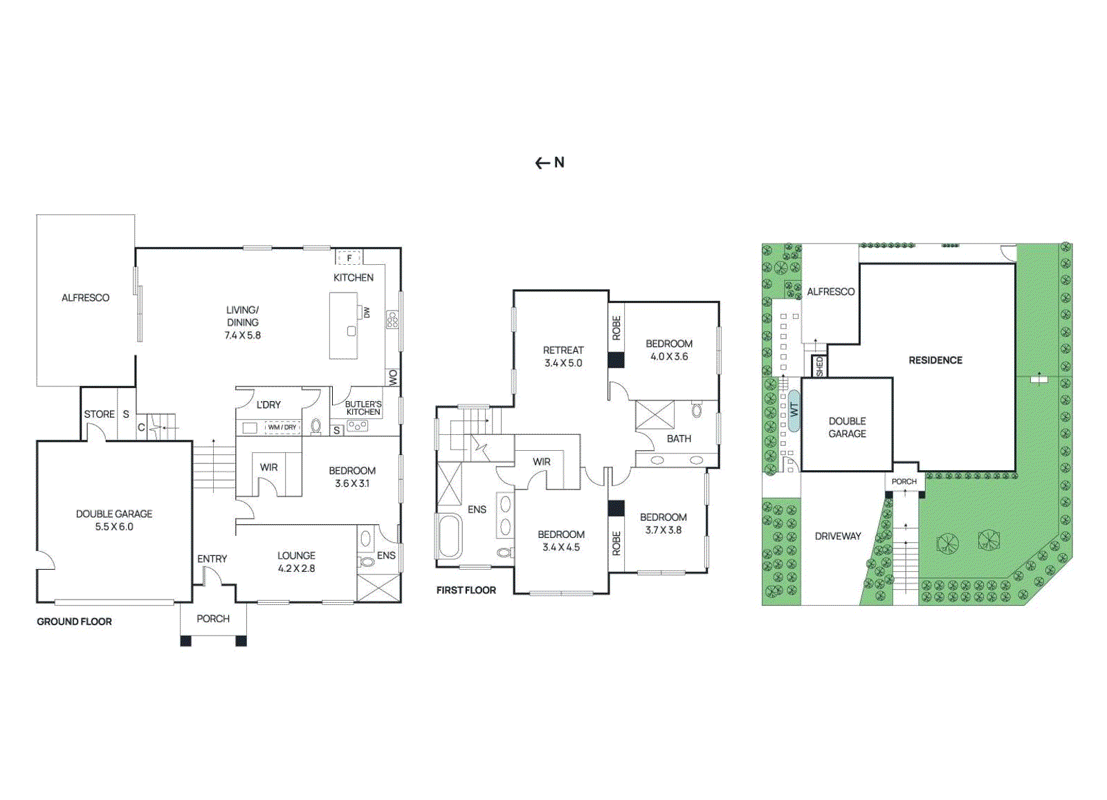 https://images.listonce.com.au/listings/4a-sunhill-road-mount-waverley-vic-3149/960/01901960_floorplan_01.gif?etHZ14QISyc