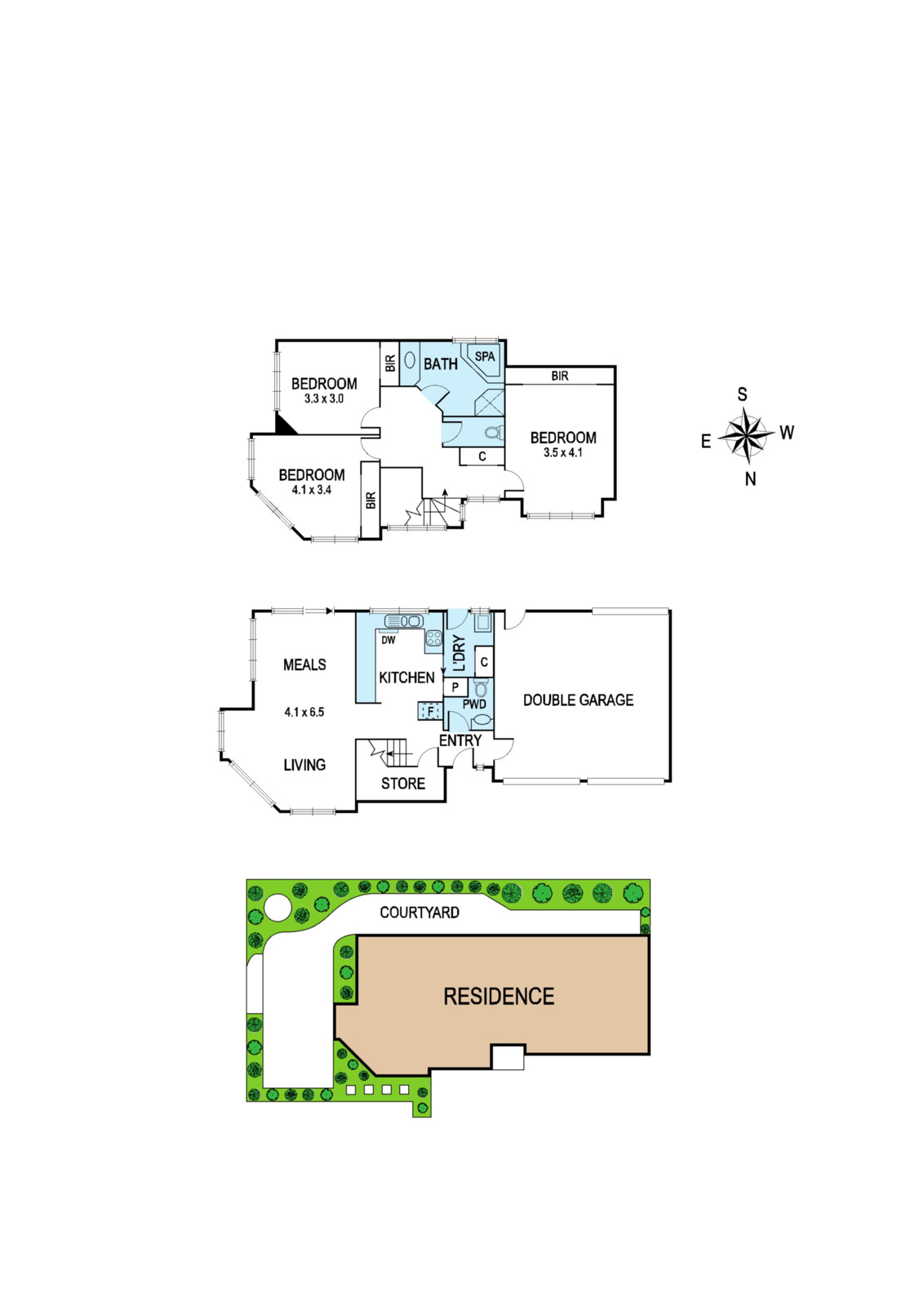 https://images.listonce.com.au/listings/4a-tadedor-court-forest-hill-vic-3131/844/00109844_floorplan_01.gif?k0NyP7Z87lg