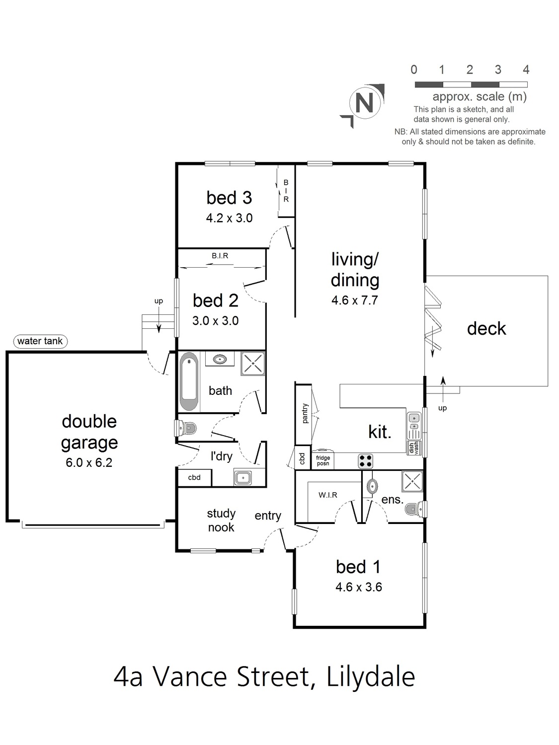 https://images.listonce.com.au/listings/4a-vance-street-lilydale-vic-3140/659/01524659_floorplan_01.gif?g8e0QwSZltE