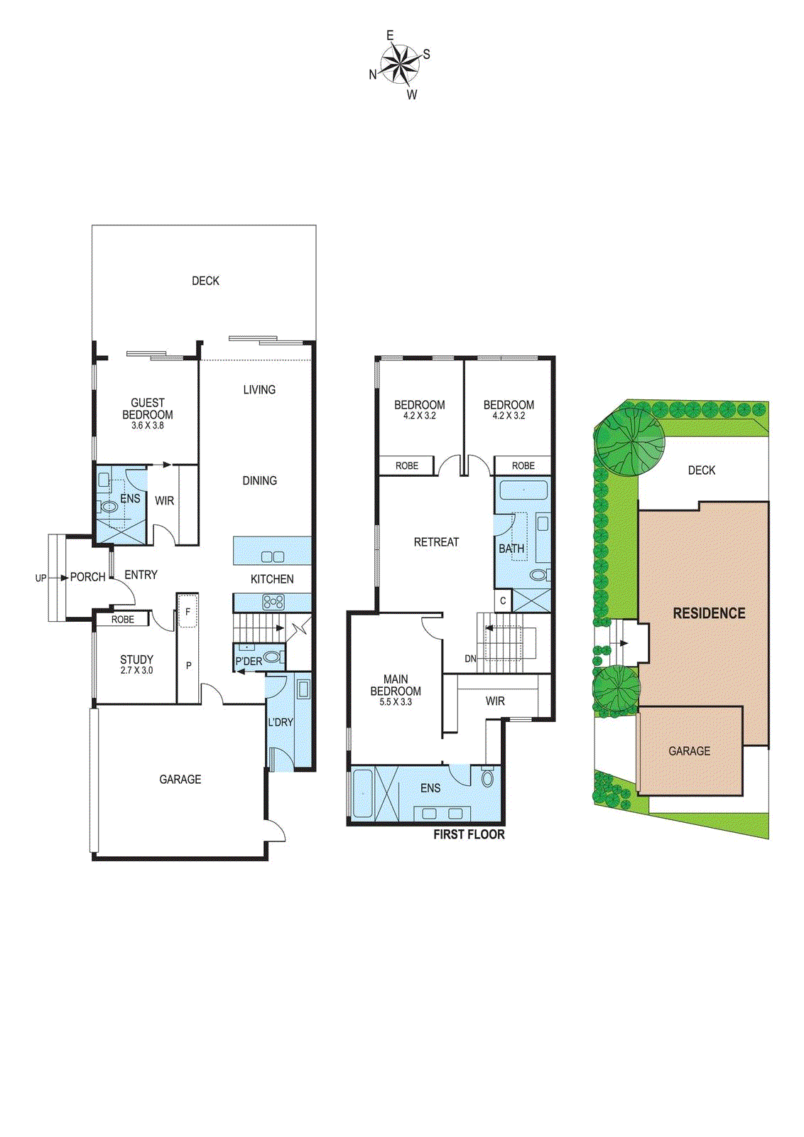 https://images.listonce.com.au/listings/4a-waratah-street-bentleigh-east-vic-3165/942/01283942_floorplan_01.gif?0YF7KAuWfWs