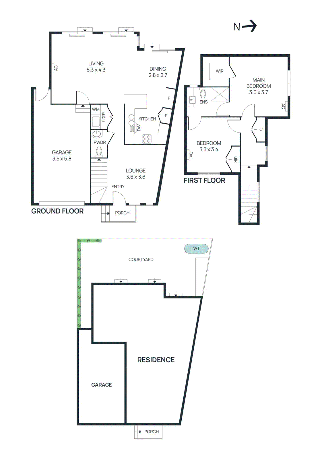 https://images.listonce.com.au/listings/4a-wilsons-lane-lilydale-vic-3140/182/01905182_floorplan_01.gif?Yplc16nmDUE