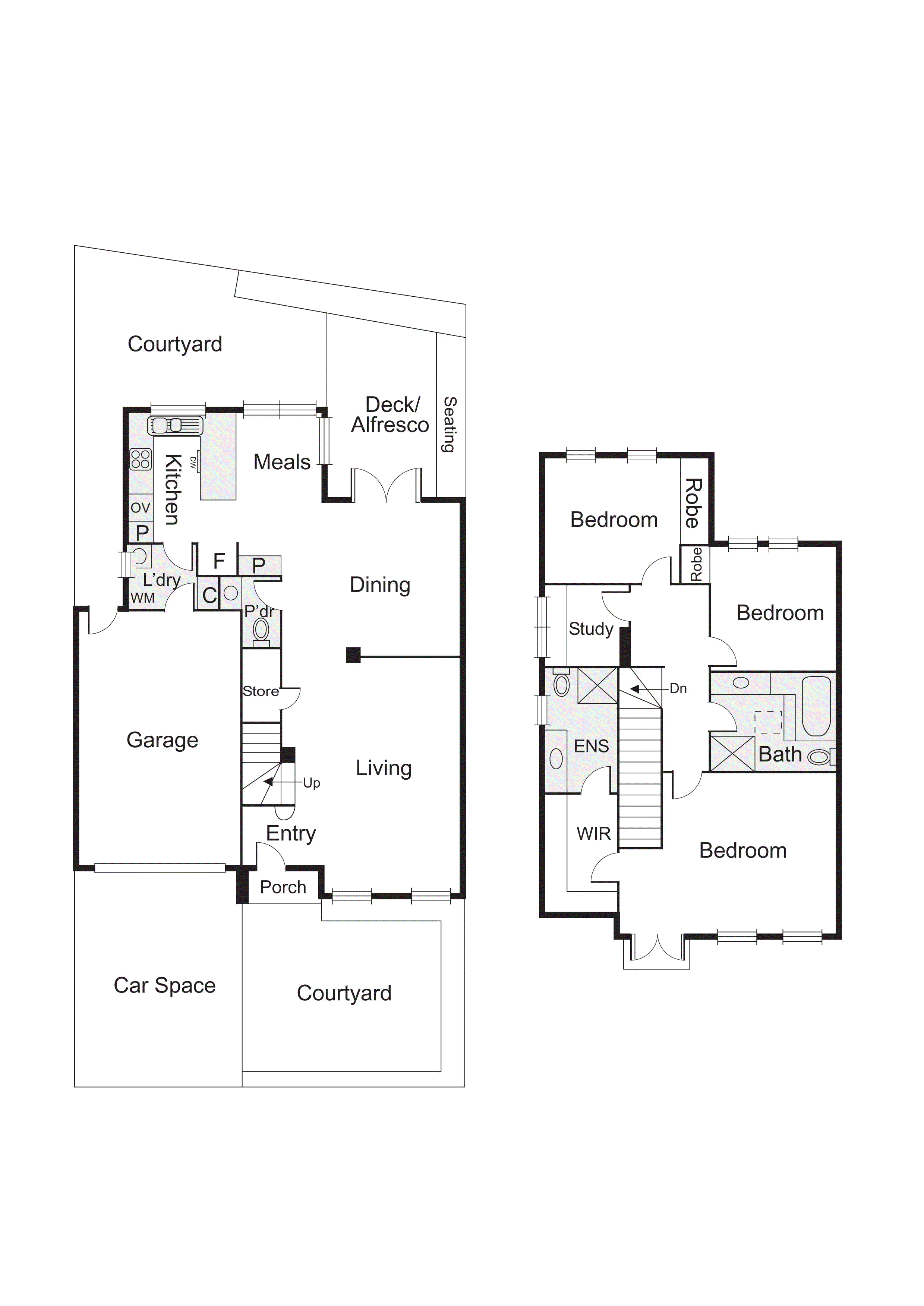 https://images.listonce.com.au/listings/4a-wilton-grove-elwood-vic-3184/341/01793341_floorplan_01.gif?3oAVAMwsObI