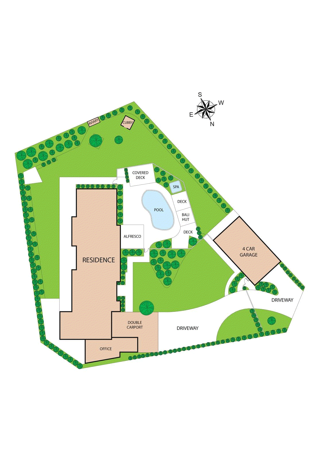 https://images.listonce.com.au/listings/4a232-cambridge-road-kilsyth-vic-3137/686/01719686_floorplan_01.gif?a3kXYx2dvwo