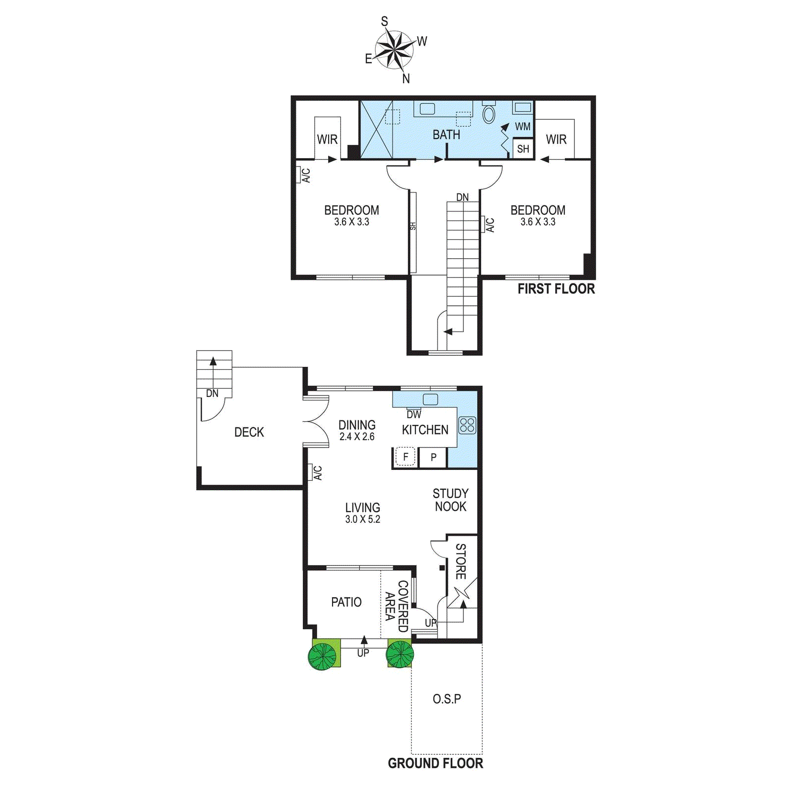 https://images.listonce.com.au/listings/4a44-murphy-street-south-yarra-vic-3141/017/01682017_floorplan_01.gif?I6xDbNaze7Y