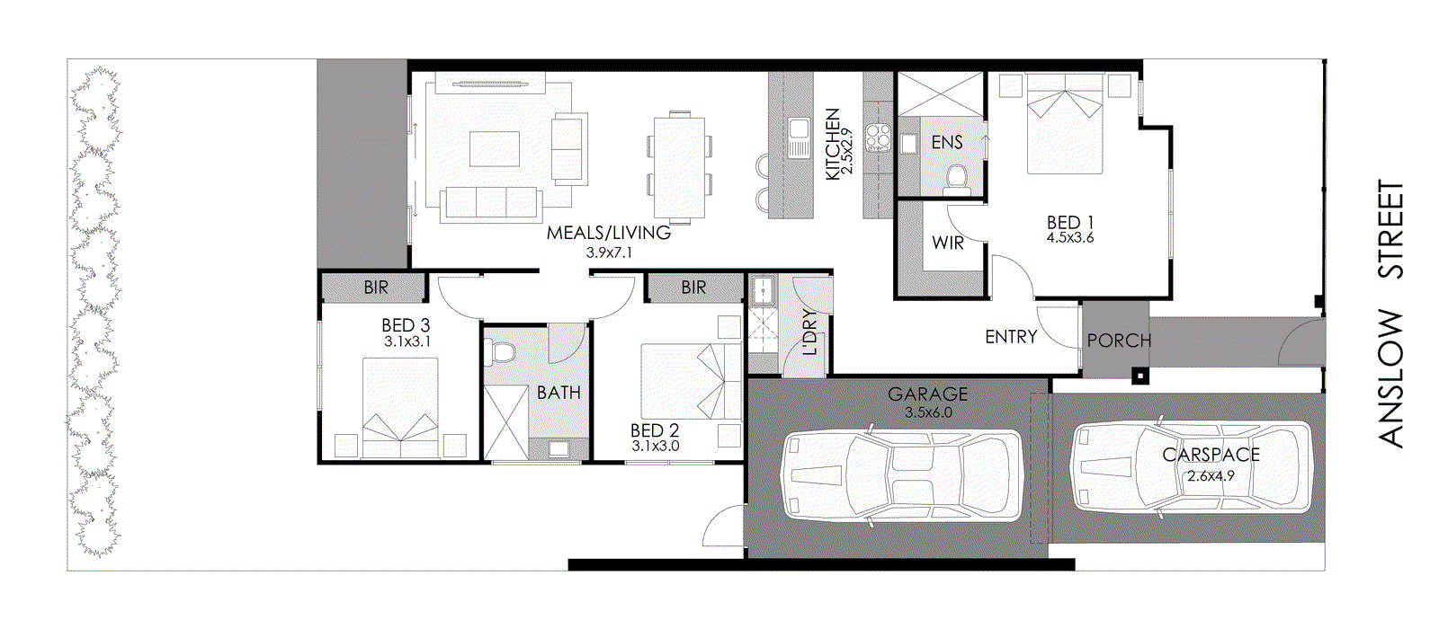 https://images.listonce.com.au/listings/4b-anslow-street-woodend-vic-3442/195/01275195_floorplan_01.gif?usRIrxHkGio