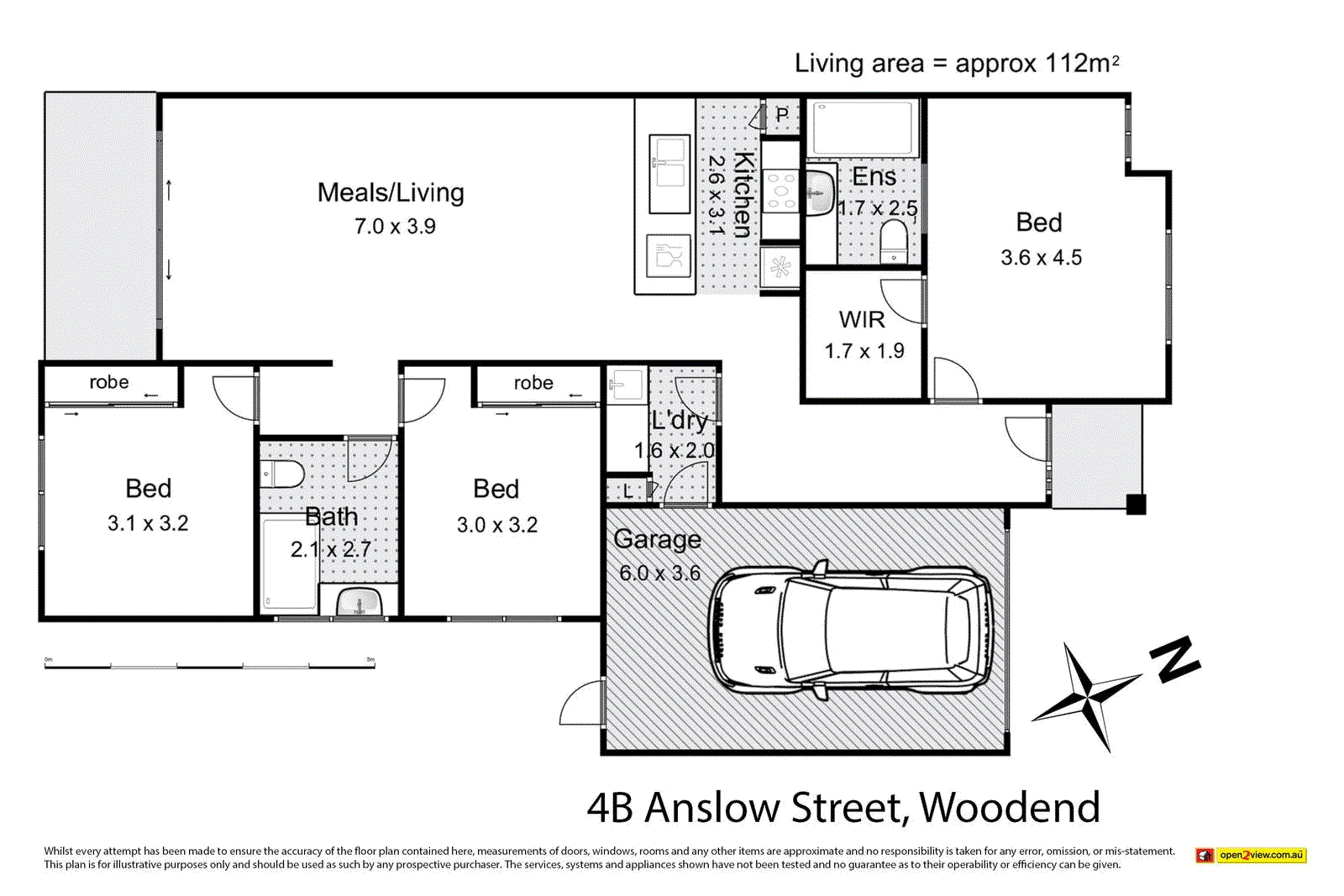 https://images.listonce.com.au/listings/4b-anslow-street-woodend-vic-3442/918/01988918_floorplan_01.gif?YDmCPo41-kM