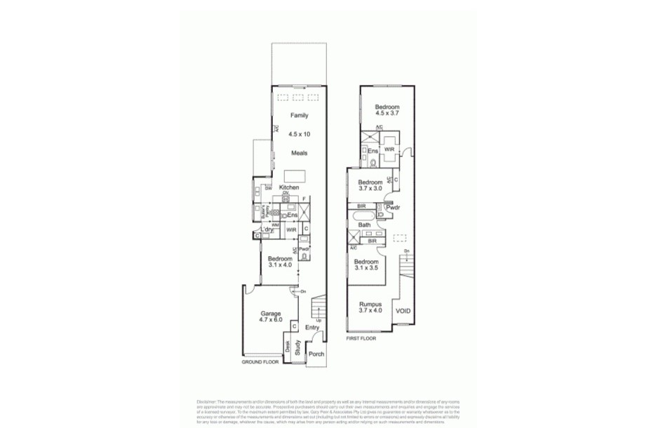https://images.listonce.com.au/listings/4b-delhi-street-bentleigh-vic-3204/551/01974551_floorplan_01.gif?QQd7_Cnz_wk