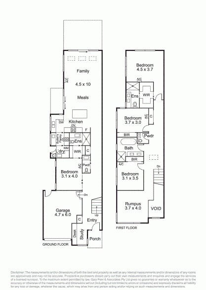 https://images.listonce.com.au/listings/4b-delhi-street-bentleigh-vic-3204/735/01681735_floorplan_01.gif?WTZPEuqbh6U