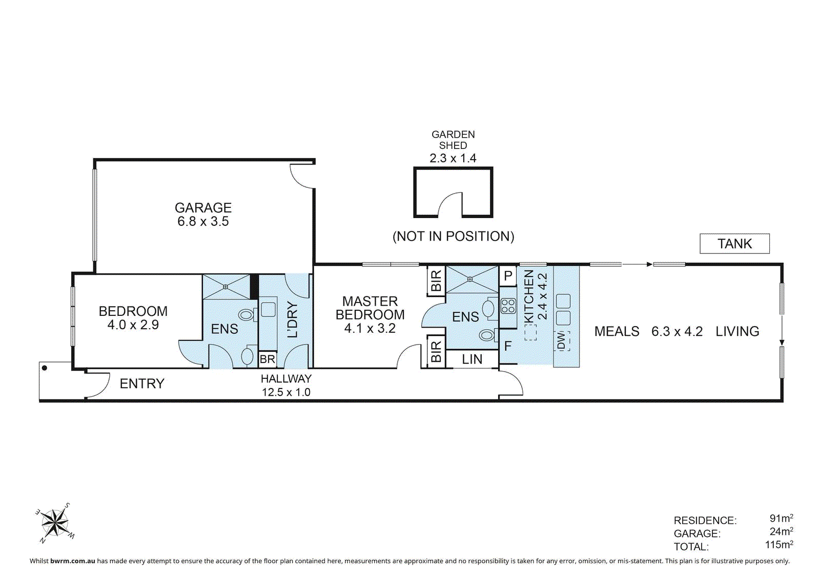 https://images.listonce.com.au/listings/4b-hazel-road-wendouree-vic-3355/665/01504665_floorplan_01.gif?-mi5Ivu_beo