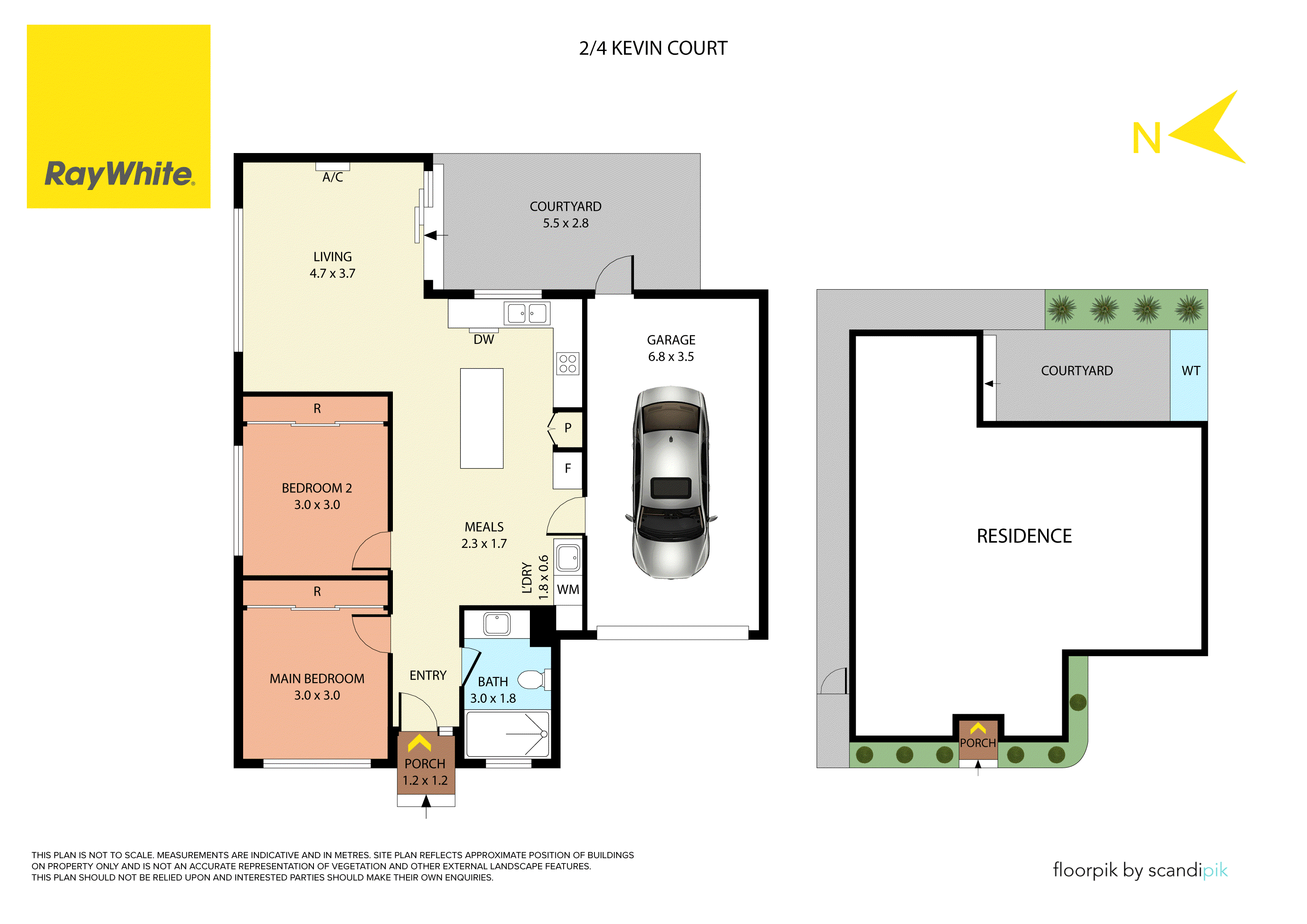 https://images.listonce.com.au/listings/4b-kevin-court-kilsyth-vic-3137/310/01871310_floorplan_01.gif?09TLZ2xJ-xw