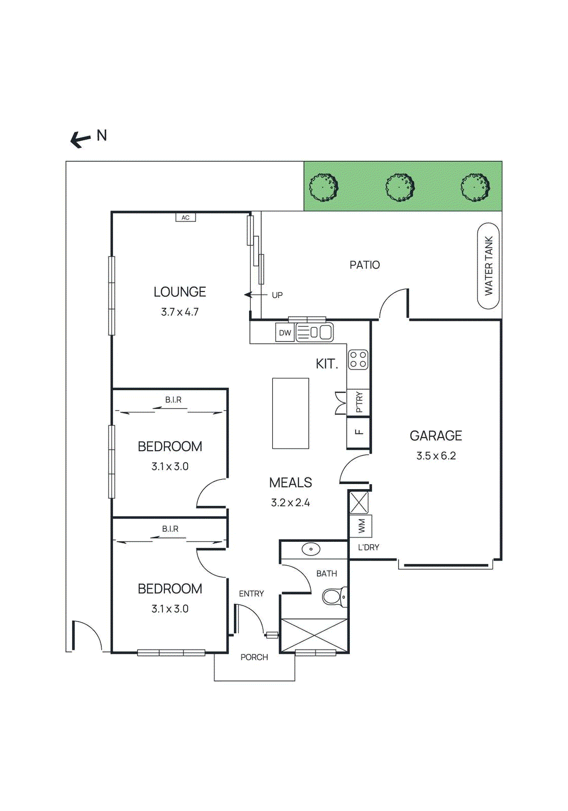 https://images.listonce.com.au/listings/4b-kevin-court-kilsyth-vic-3137/959/01937959_floorplan_01.gif?9PiXqsOVbyg