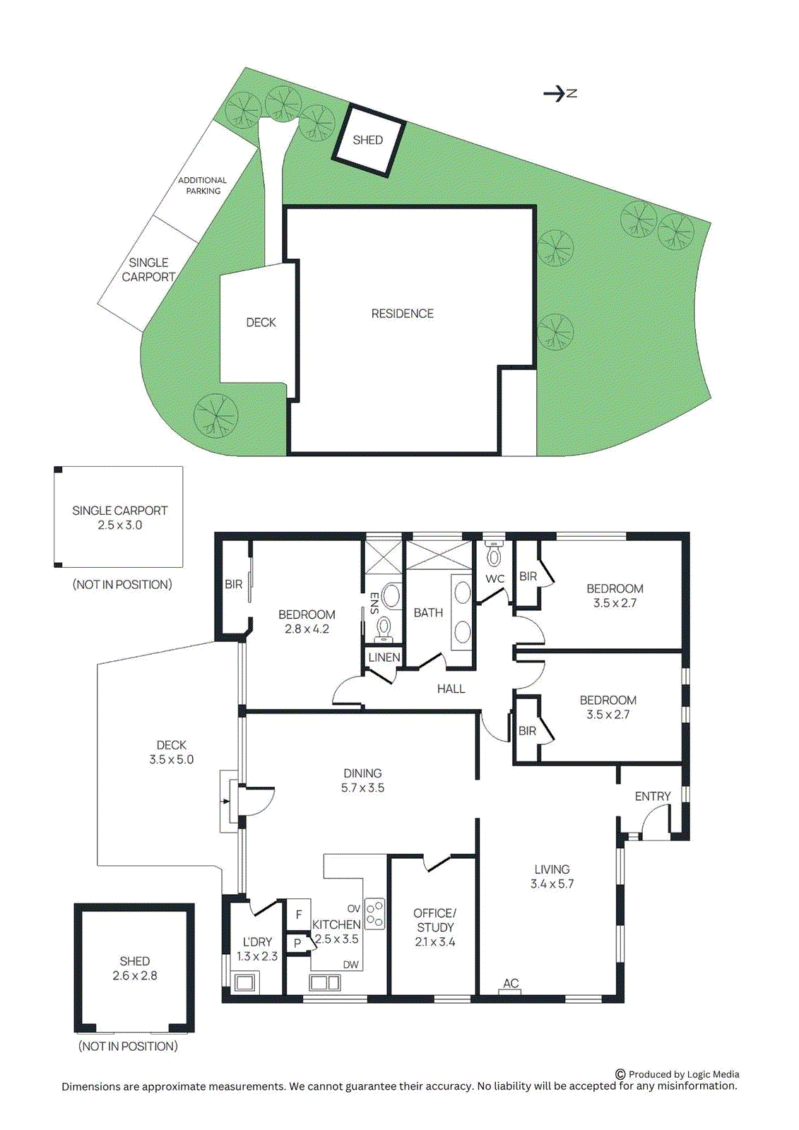 https://images.listonce.com.au/listings/4b-lotus-court-wantirna-vic-3152/820/01905820_floorplan_01.gif?IOWdEIScasU
