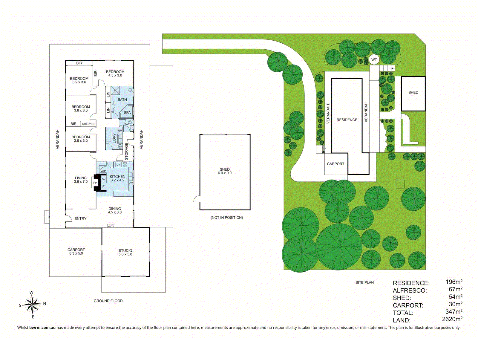 https://images.listonce.com.au/listings/4b-lowther-street-maldon-vic-3463/267/01370267_floorplan_01.gif?wOHkeoCI_fQ