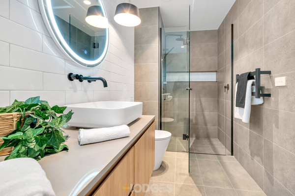 4B Mary Avenue Edithvale