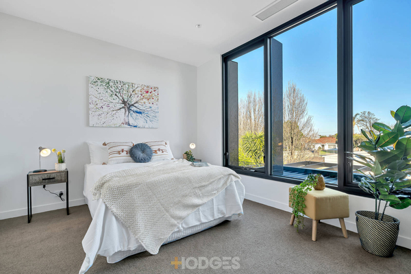 4B Mary Avenue Edithvale