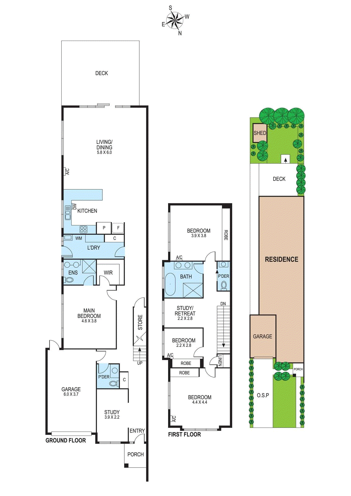 https://images.listonce.com.au/listings/4b-pleasance-street-bentleigh-vic-3204/877/01542877_floorplan_01.gif?9x0Aza3Juak