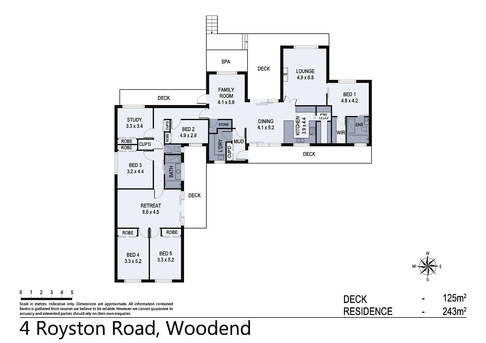 https://images.listonce.com.au/listings/4b-royston-road-woodend-vic-3442/638/00728638_floorplan_01.gif?znaLPmpYFCc