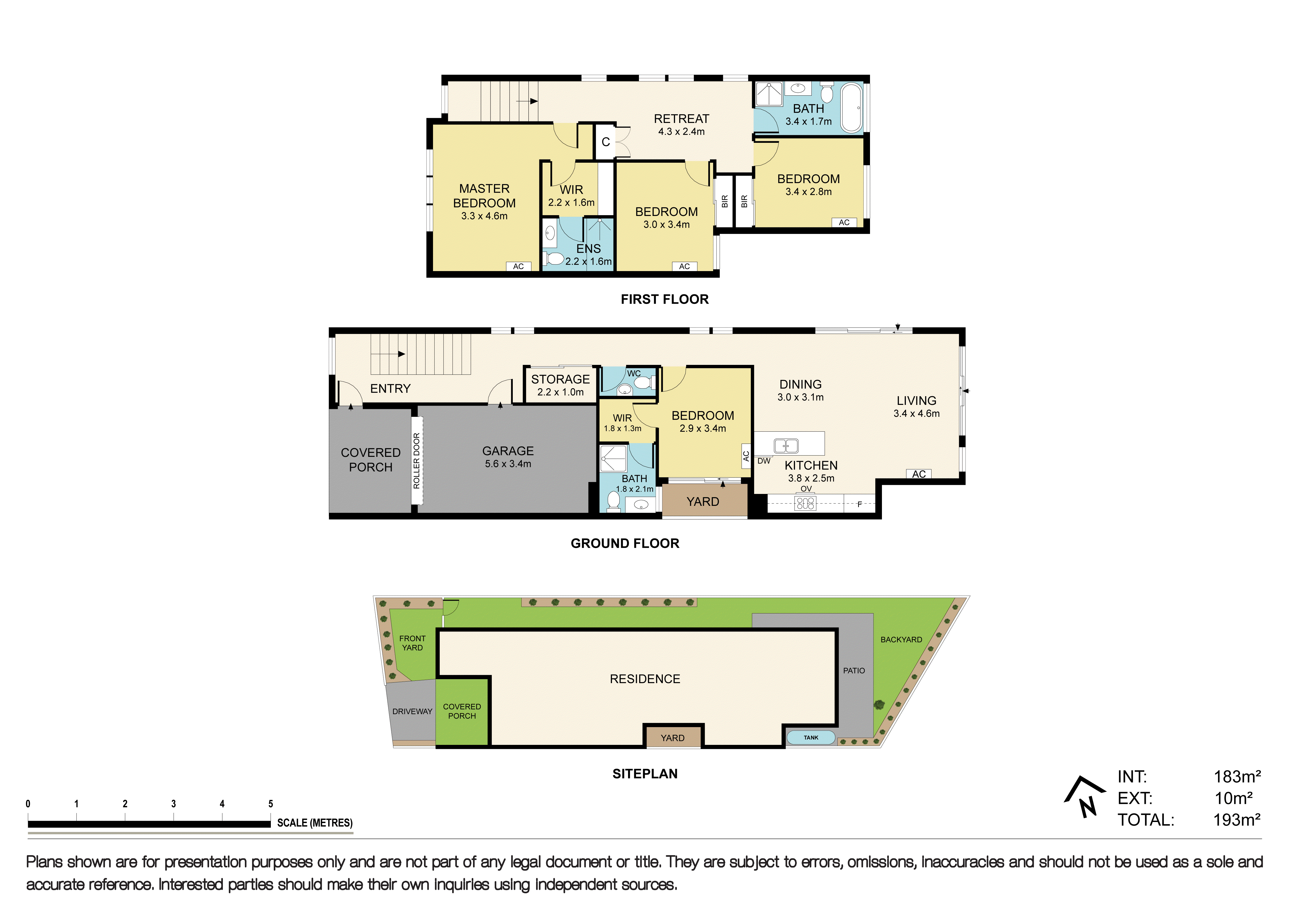 https://images.listonce.com.au/listings/4b-shelley-street-keilor-east-vic-3033/827/01747827_floorplan_01.gif?CcbyHXWgbbo