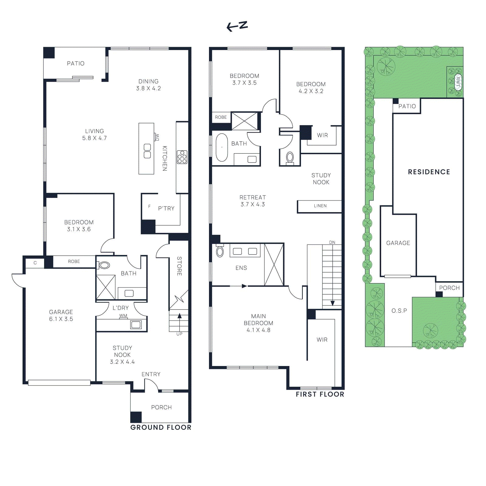 https://images.listonce.com.au/listings/4b-sheppard-street-moorabbin-vic-3189/688/01855688_floorplan_01.gif?2H5uOkPmmys
