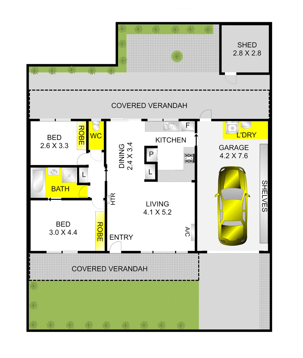 https://images.listonce.com.au/listings/4b186-188-townsend-road-moolap-vic-3224/044/01699044_floorplan_01.gif?y-TGAQyYpg4