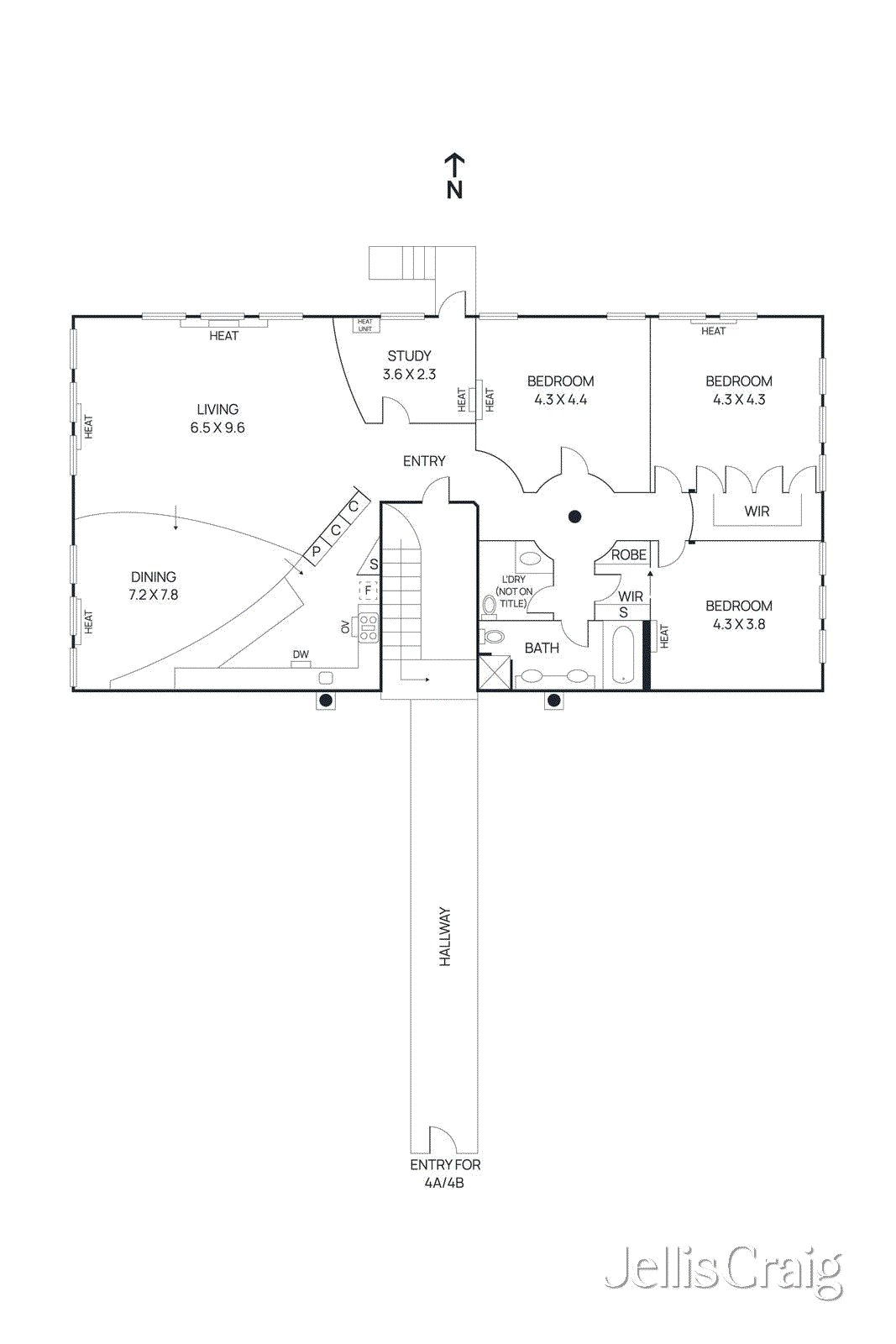 https://images.listonce.com.au/listings/4b68-oxford-street-collingwood-vic-3066/231/01831231_floorplan_01.gif?pJiJa91mDY0