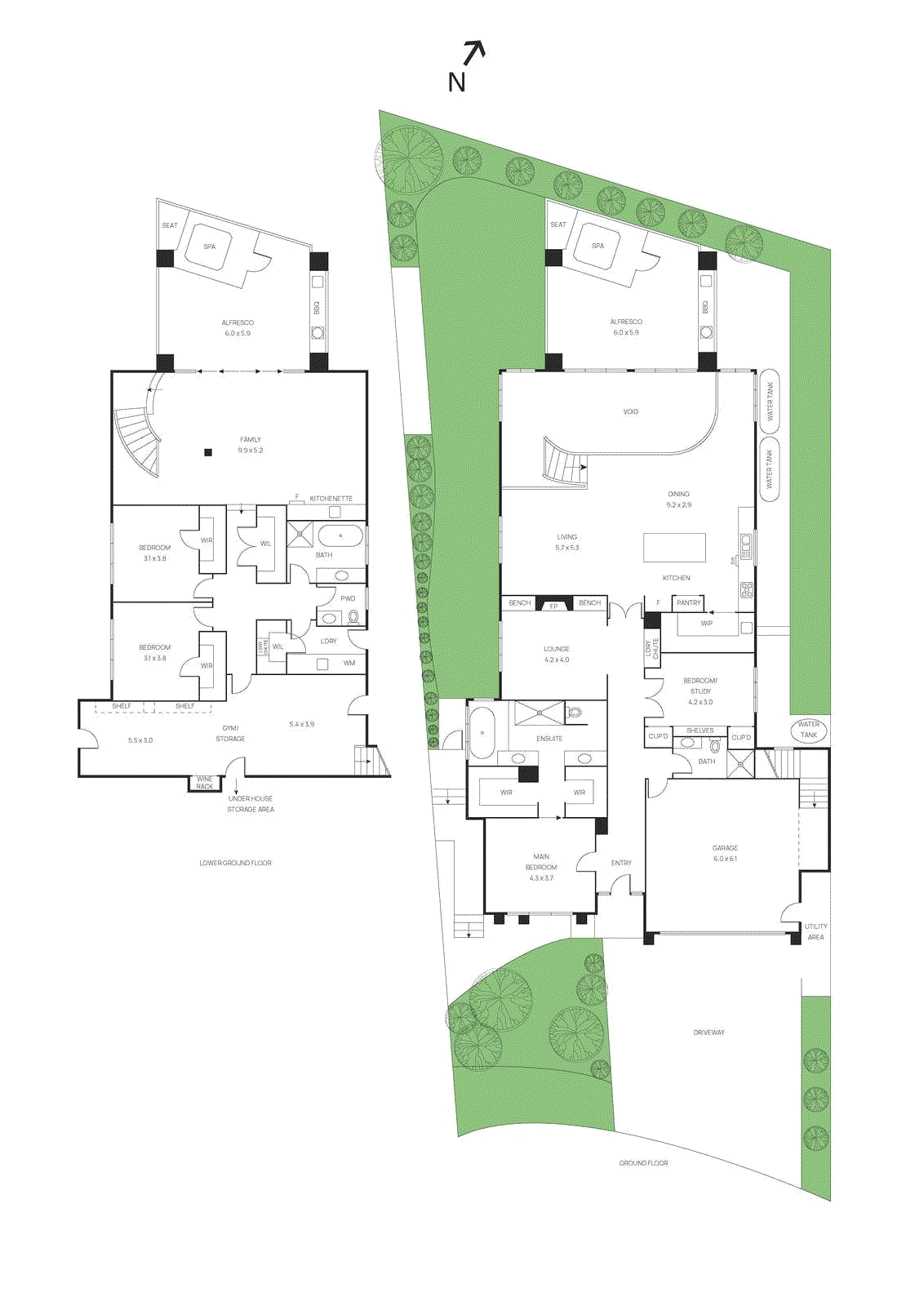https://images.listonce.com.au/listings/4c-chesterfield-court-newtown-vic-3220/219/01902219_floorplan_01.gif?cZzFXhR_Ng8