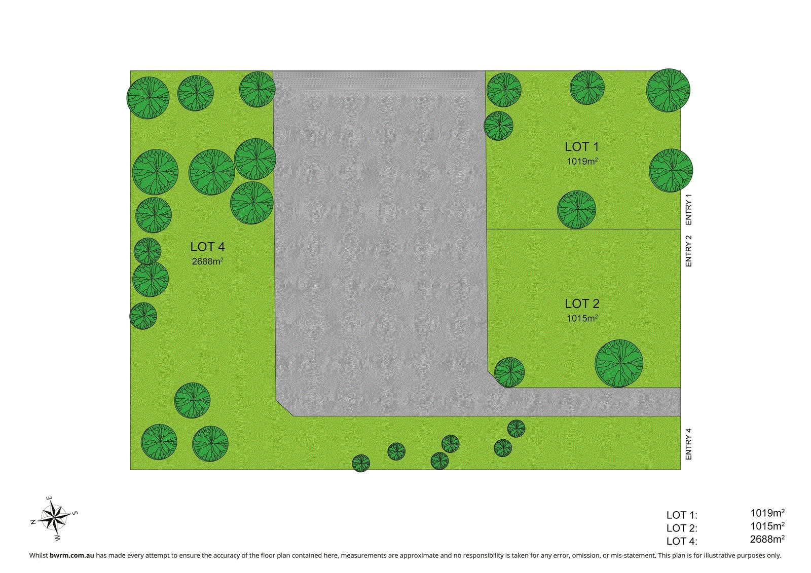 https://images.listonce.com.au/listings/4c-lowther-street-maldon-vic-3463/359/01194359_floorplan_01.gif?_es07GHOuHU