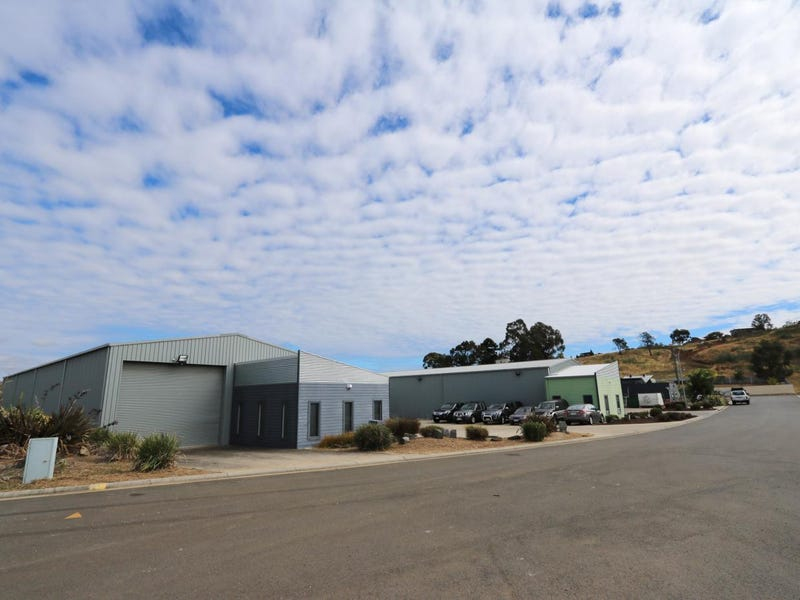 4C Swanston Park Drive, LAUNCESTON, TAS, 7250