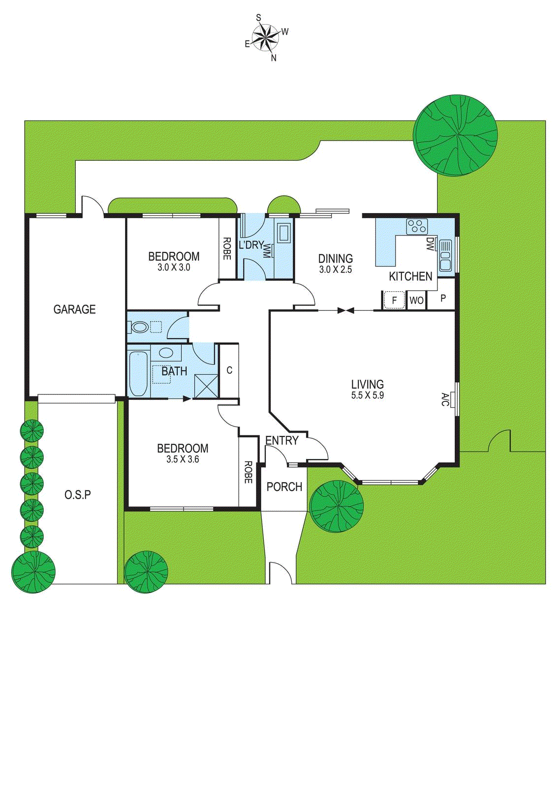 https://images.listonce.com.au/listings/4d-oakleigh-road-ormond-vic-3204/481/01626481_floorplan_01.gif?uN-9ywnXSiY