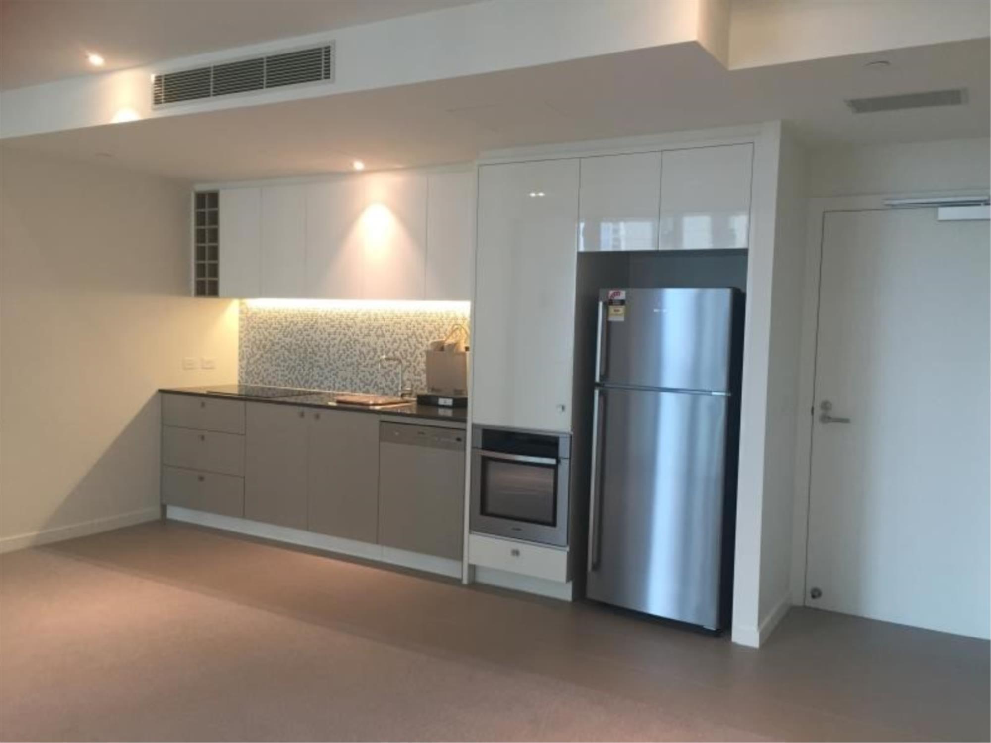 4G/9 Waterside Place, Docklands VIC 3008 