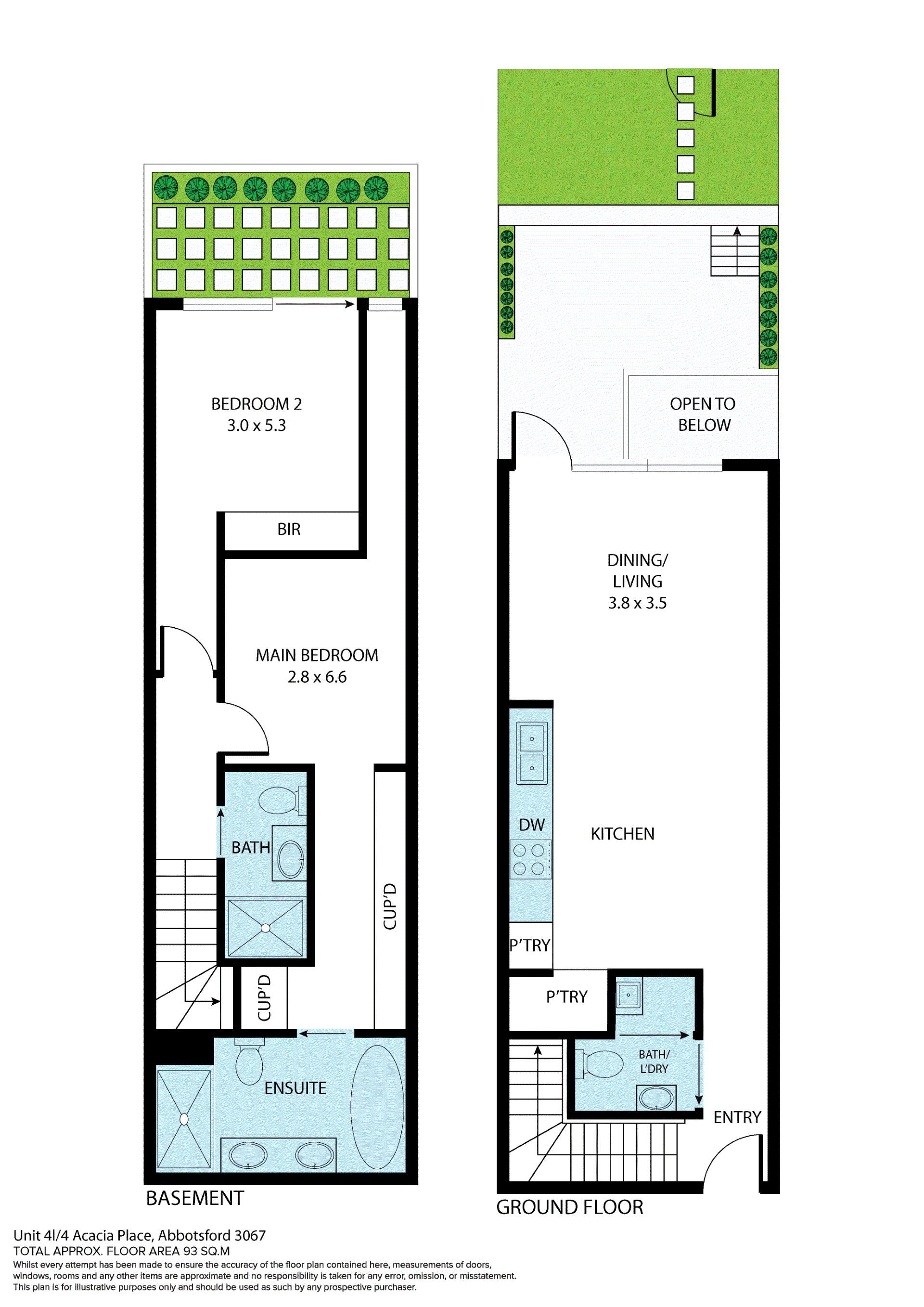https://images.listonce.com.au/listings/4lg4-acacia-place-abbotsford-vic-3067/475/01915475_floorplan_01.gif?tud_qoXmirY