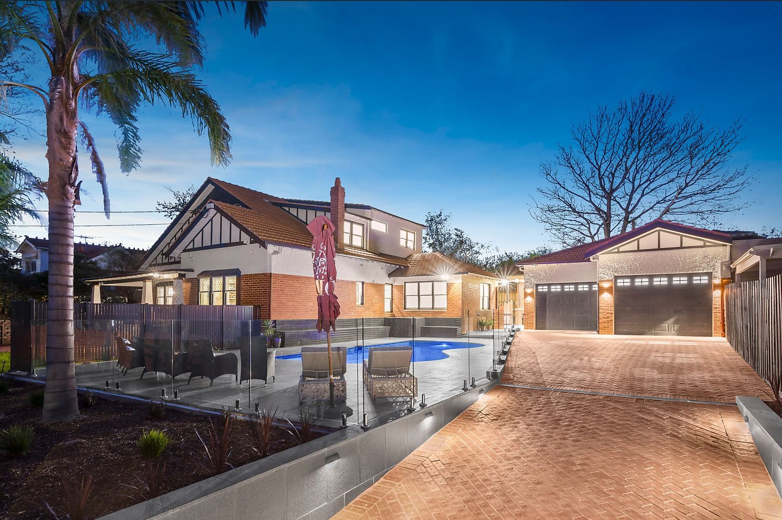 5-7 Albert Street, Malvern East
- Print Image 1